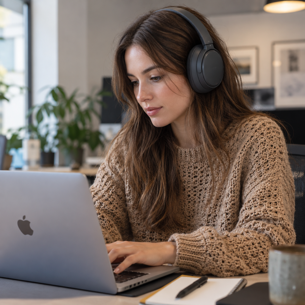 Expert WordPress Development